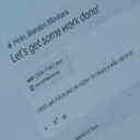 WAR.DOCX