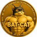 BatCat
