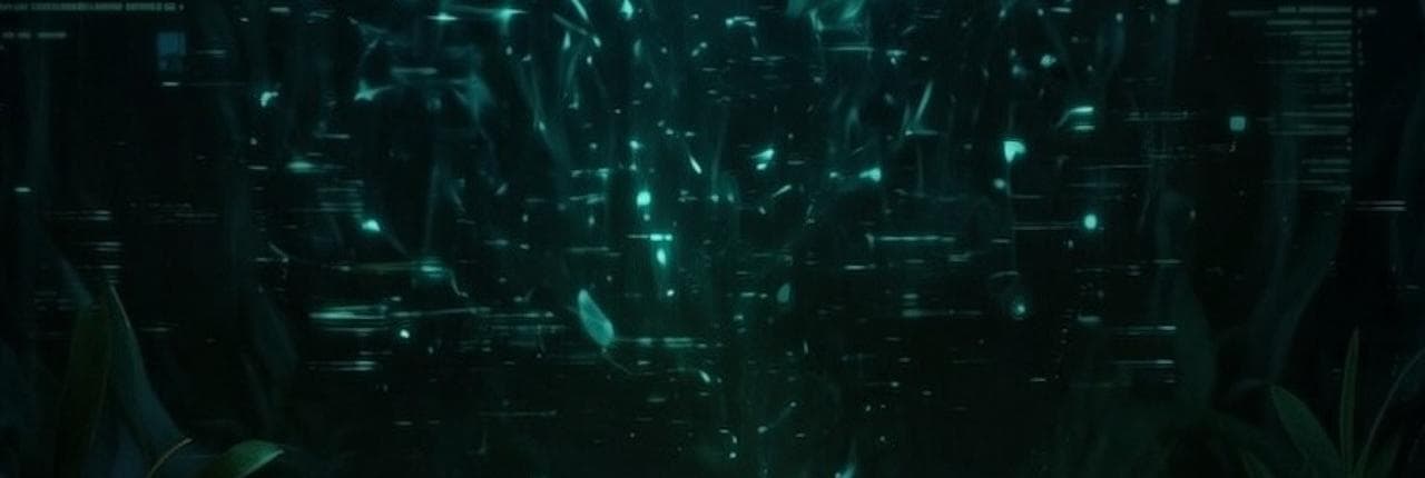 Merkle Banner