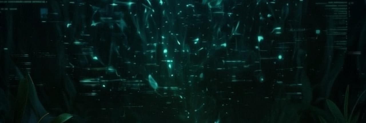 Merkle Banner