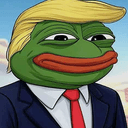 TrumpPepe