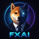 FXAI