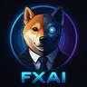 FXAI
