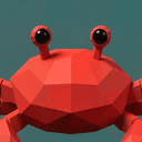 creb