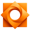 ‮NUFTNA