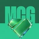 MCGlive