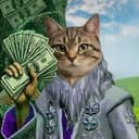 INCOME