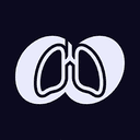LUNG