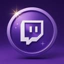 Twitch
