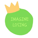 imagine
