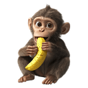 APE