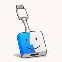 DONGLE