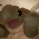 AHH