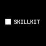 SKILLKIT