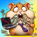 Hamster