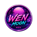 WMOON