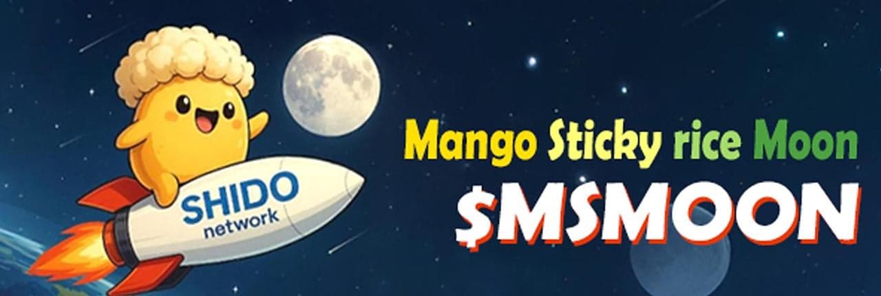 MangoStickyriceMoon Banner