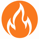 BurnCoin