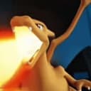 CHARIZARDS