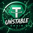 Unstable