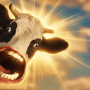 MOO
