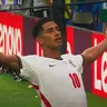 Bellingoal