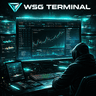 WSG