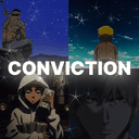 Conviction