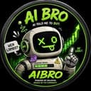 AIBRO