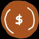 USDC