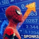 SPONKS