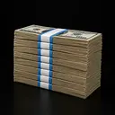 BANDS