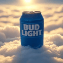BUD⁠