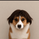 ELVIS