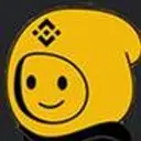 币安人