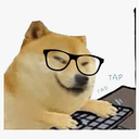 KEYDOGE
