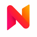 NARRA