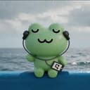 pipi