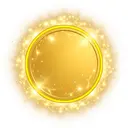 SHINY