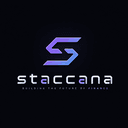 STACCANA