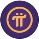 PI