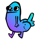DICKBUTT