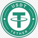USDT