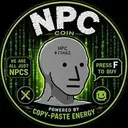 NPC