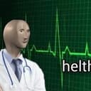 HELTH