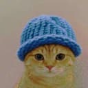 CATWIF