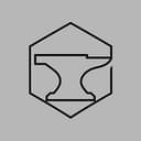PonsKeeper
