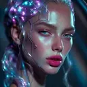 Eloni