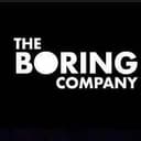 BRNG
