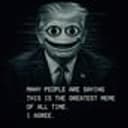 SAT